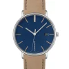 Best Sale Junghans Form Damen
