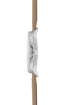 Best Sale Junghans Form Damen