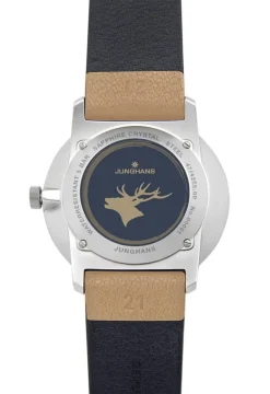 Best Sale Junghans Form Damen