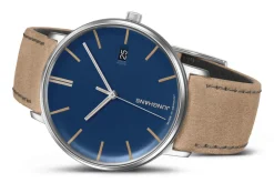 Best Sale Junghans Form Damen