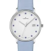 Best Sale Junghans Form Damen