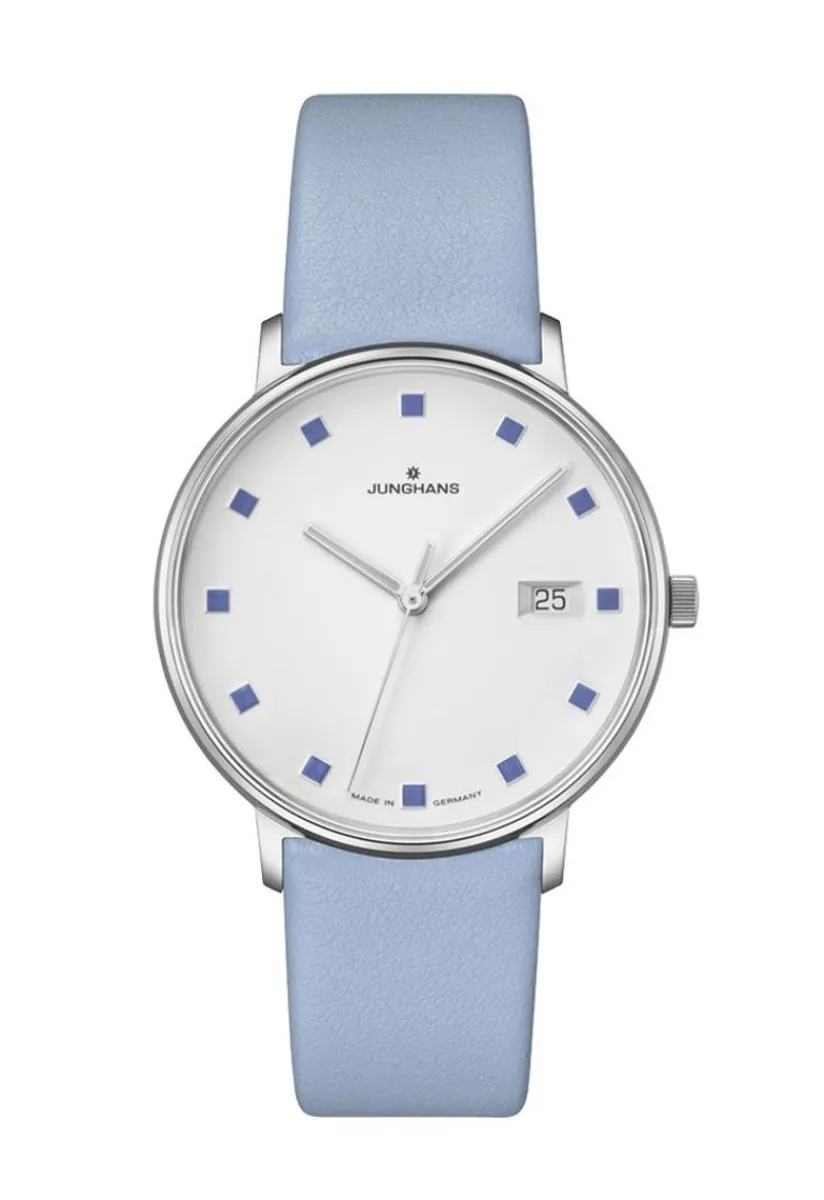 Best Sale Junghans Form Damen