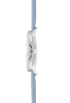 Best Sale Junghans Form Damen