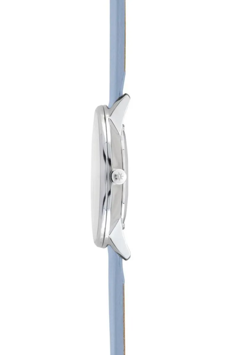 Best Sale Junghans Form Damen