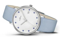 Best Sale Junghans Form Damen