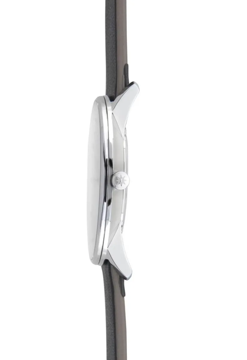 Flash Sale Junghans Form Quarz