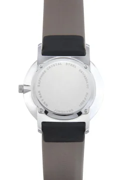 Flash Sale Junghans Form Quarz
