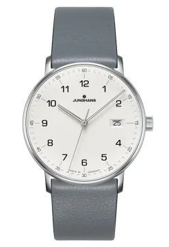 Discount Junghans Form Quarz