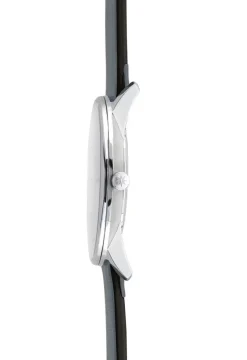 Discount Junghans Form Quarz