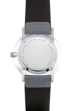 Discount Junghans Form Quarz