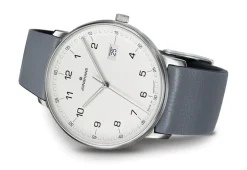 Discount Junghans Form Quarz