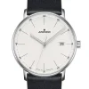 Outlet Junghans Form Quarz