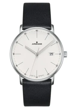 Outlet Junghans Form Quarz