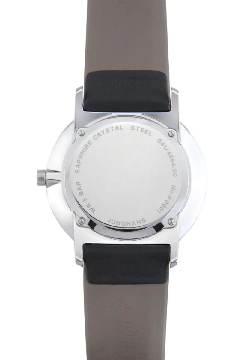 Outlet Junghans Form Quarz