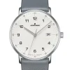 Cheap Junghans Form Quarz