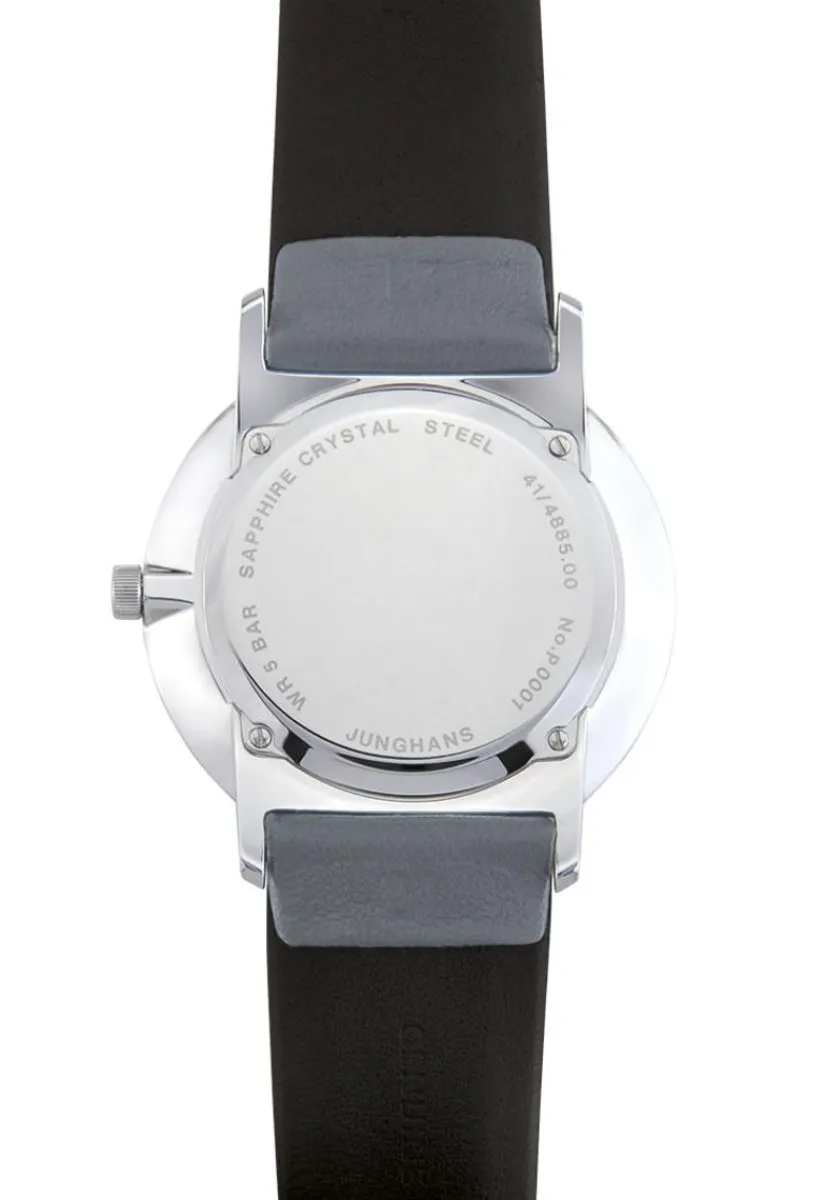 Cheap Junghans Form Quarz