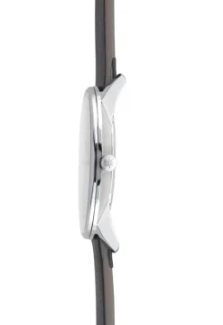 Sale Junghans Form Quarz