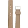 Store Junghans Horse Leather Strap