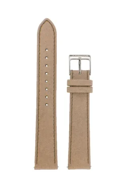Cheap Junghans Horse Leather Strap