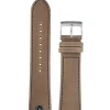 Online Junghans Horse Leather Strap