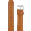 Sale Junghans Leather Strap