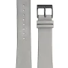 Flash Sale Junghans Leather Strap