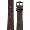 Flash Sale Junghans Leather Strap