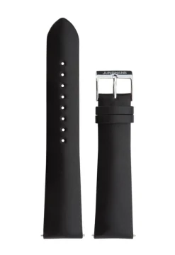 Hot Junghans Leather Strap