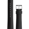 Outlet Junghans Leather Strap