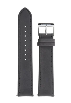 Discount Junghans Leather Strap