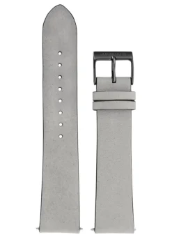 Clearance Junghans Leather Strap