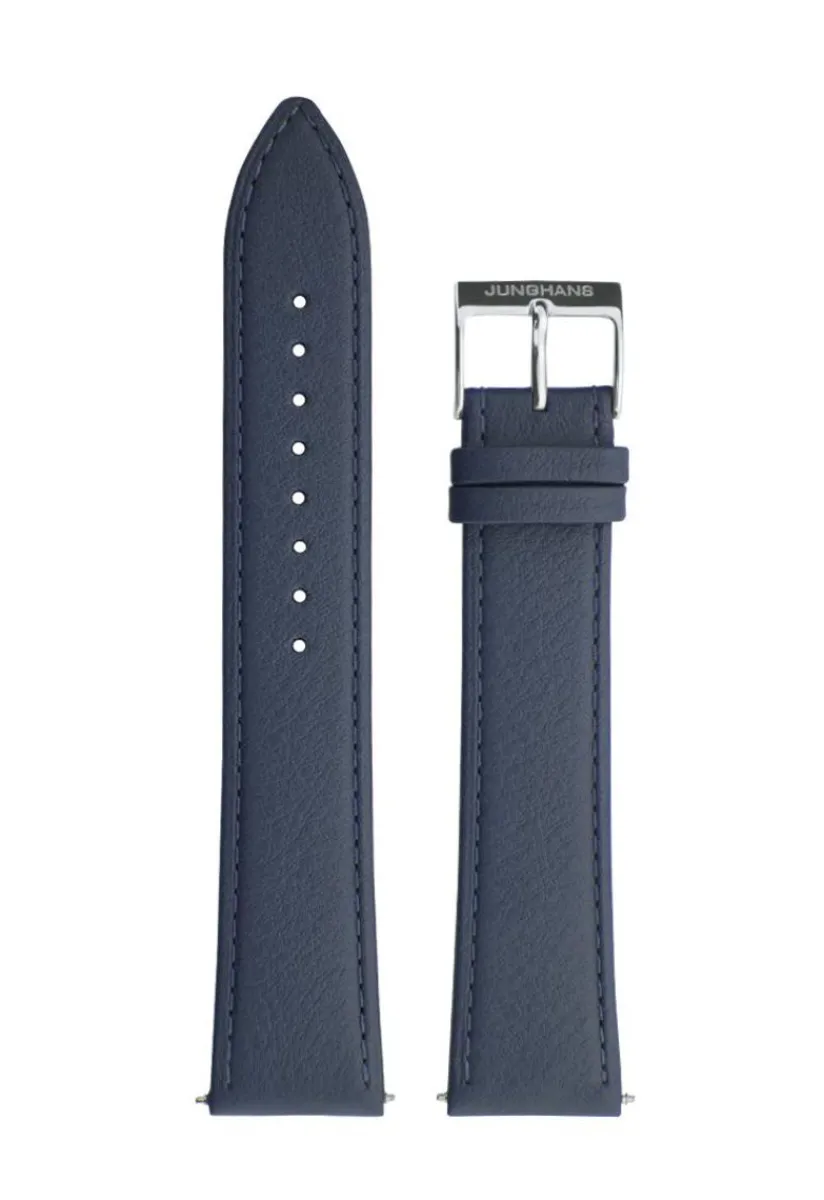 Clearance Junghans Leather Strap