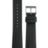 Clearance Junghans Leather Strap