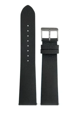 Clearance Junghans Leather Strap