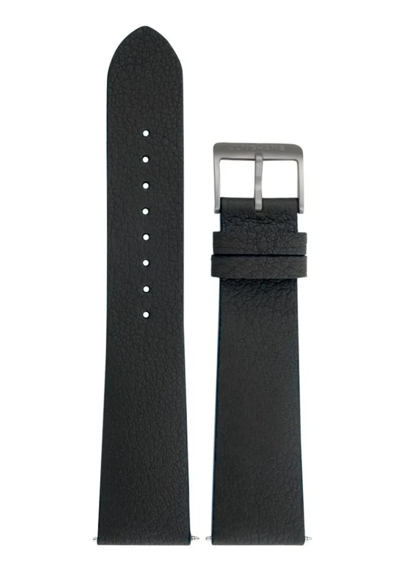 Clearance Junghans Leather Strap