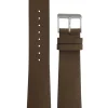 Cheap Junghans Leather Strap