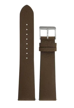 Cheap Junghans Leather Strap