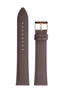 Best Junghans Leather Strap