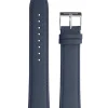 Discount Junghans Leather Strap