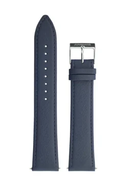 Discount Junghans Leather Strap