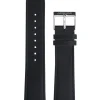 Flash Sale Junghans Leather Strap