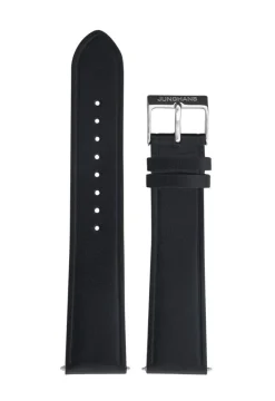 Outlet Junghans Leather Strap