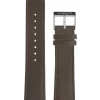 Cheap Junghans Leather Strap