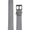 Clearance Junghans Leather Strap