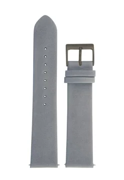 Outlet Junghans Leather Strap