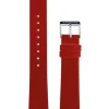 Cheap Junghans Leather Strap