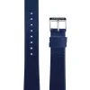 Store Junghans Leather Strap