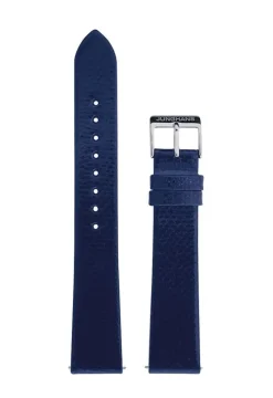Store Junghans Leather Strap