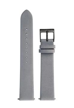 Flash Sale Junghans Leather Strap