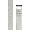 Store Junghans Leather Strap